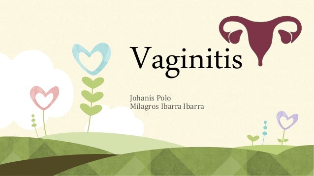 Bartolinitis Ebook Download